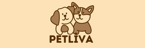 Petliva