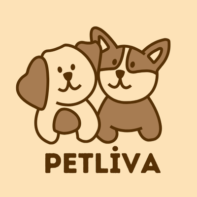 Petliva