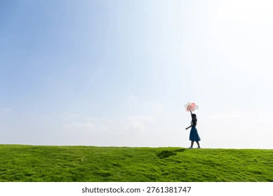 files/chinese-girl-playing-balloons-on-260nw-2761381747.webp