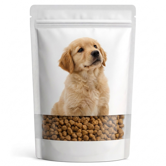 KÖPEK MAMASI 85GR